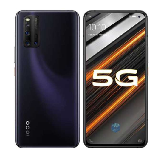 Sell Phone